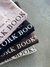 Buzo Books* - comprar online