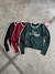 Camiseta Baseball - comprar online