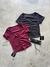 Top Anum* - comprar online