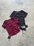 Top Anum* - Divinas Boutique