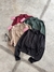 Top Rub - comprar online