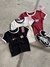 Reme Athletic Crew en internet