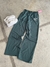 Pantalon East Side en internet