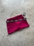 Skort Brand* - Divinas Boutique