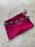 Skort Brand* - tienda online