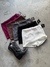 Imagen de Skort Brand*