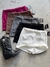 Skort Brand*
