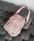 Mochila Veura - comprar online