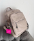 Mochila Veura - tienda online