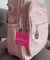 Imagen de Mochila Veura
