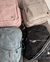Mochila Veura