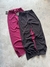 Pantalon Otti* en internet