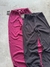Pantalon Otti* - Divinas Boutique