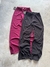 Pantalon Otti* - comprar online