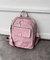 Mochila Ginny - comprar online