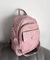 Mochila Ginny - tienda online