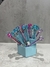 Lapicera Diamond - comprar online