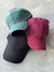 Gorra Hailey - Divinas Boutique