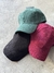Gorra Hailey - tienda online