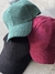 Gorra Hailey en internet