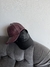 Gorra Karol - comprar online