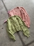 Sweater Solange - tienda online