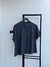 Remera Over Psiquico - comprar online