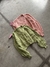 Sweater Solange en internet
