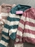 Sweater Medaline - tienda online