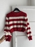 Sweater Medaline - comprar online