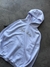 Buzo Over Hoodie - Divinas Boutique