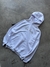 Buzo Over Hoodie - tienda online