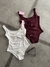 Body Abelar - Divinas Boutique