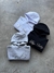 Buzo Over Hoodie