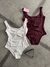 Body Abelar - comprar online