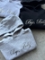 Buzo Over Hoodie - comprar online