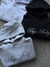 Buzo Over Hoodie en internet