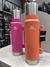 Termo Quality - comprar online
