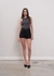 Short Dob - comprar online