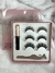 Kit Pestañas/Adhesivo CG - comprar online