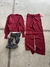 Set Lizzie - comprar online