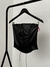 Corset Titania - Divinas Boutique