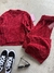 Set Adelaida - comprar online