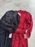 Set Adelaida - tienda online