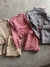 Set Adelaida - tienda online