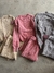 Set Adelaida - Divinas Boutique