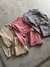 Set Adelaida - comprar online