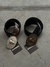 Cinto Kain* - tienda online