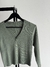 Sweater Bari - comprar online