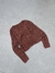Sweater Holanda en internet